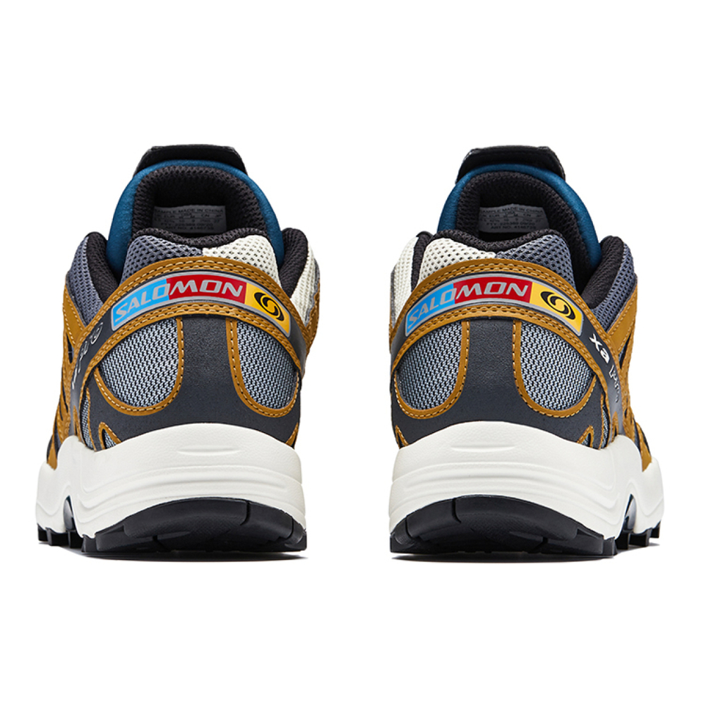 SALOMON XA Pro 1