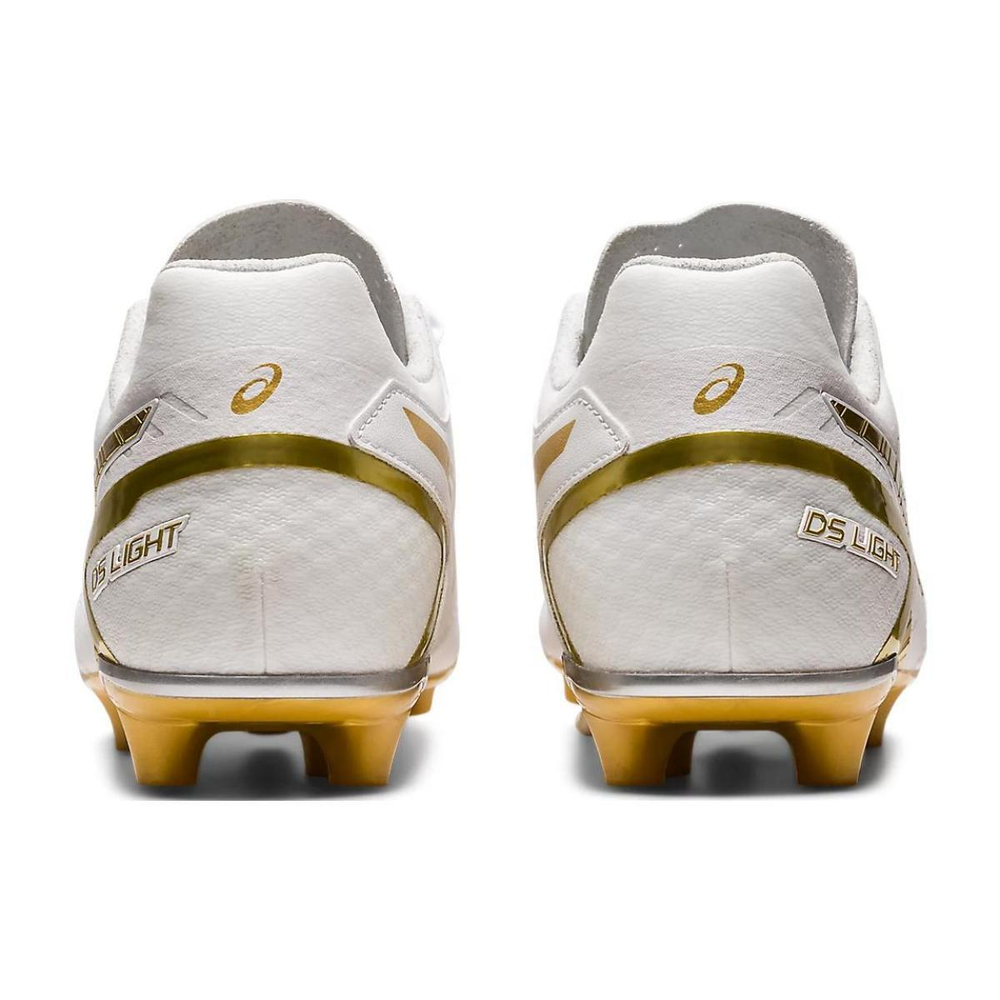 Asics DS LIGHT AG（ ）