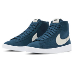 Nike Blazer Vintage Suede