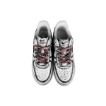 【 】 Nike Air Force 1