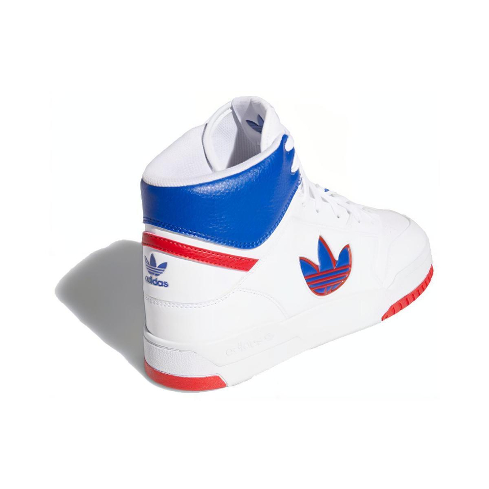 Adidas originals Drop Step