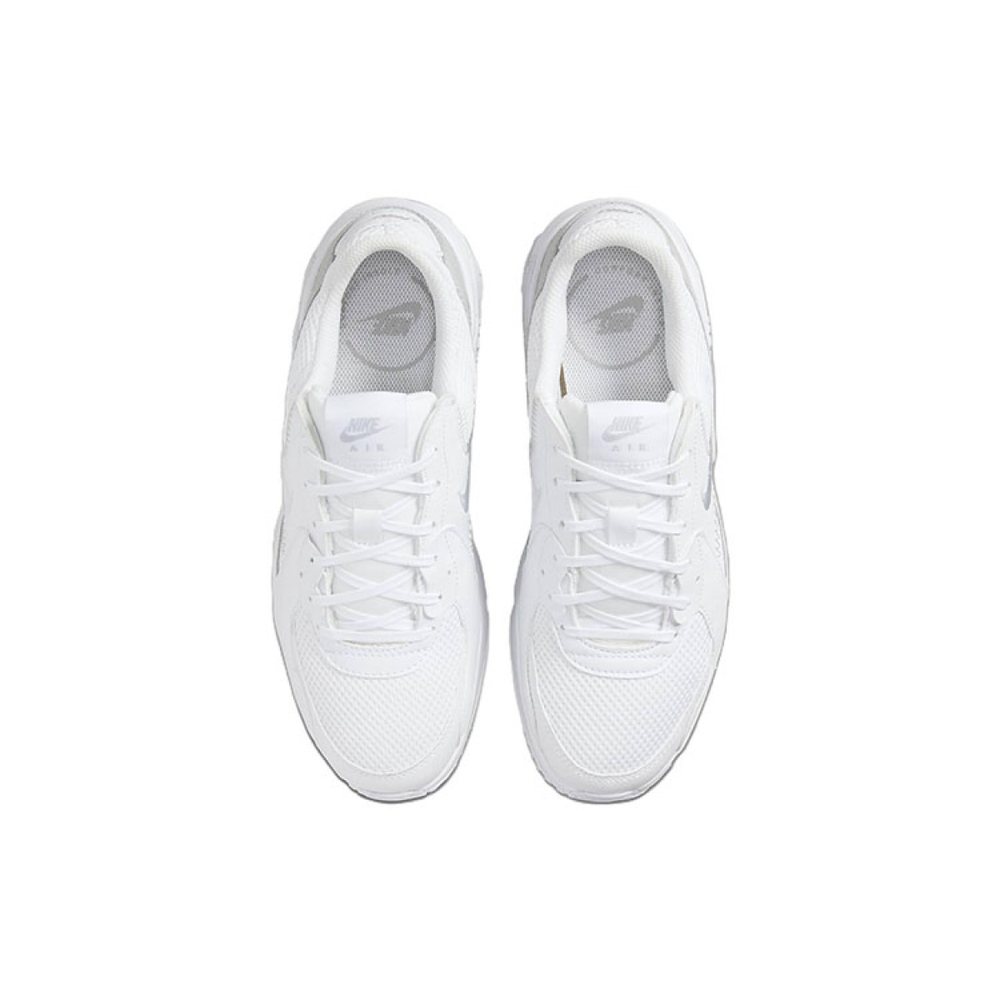 Nike Air Max Excee