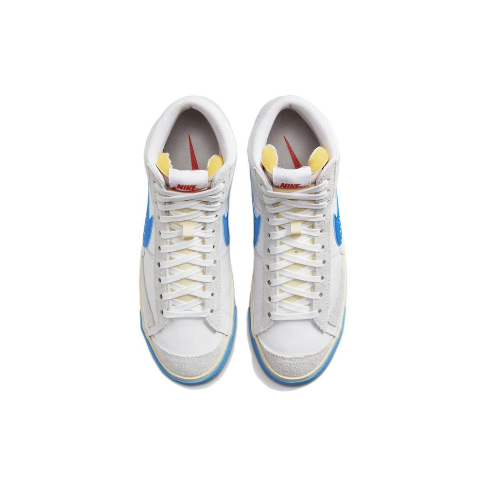 Nike Blazer '77 Remastered