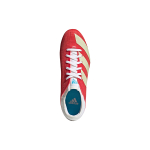 Adidas Sprintstar