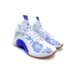 【 】 Jordan Air Jordan 35 “ ”