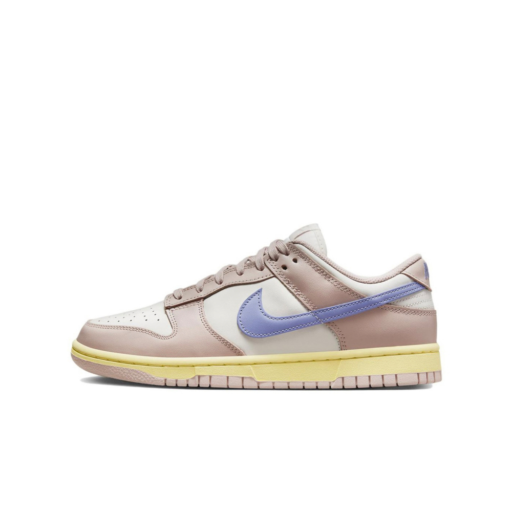 【 】 Nike Dunk Low