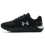 Under Armour Charged Rogue 2.5