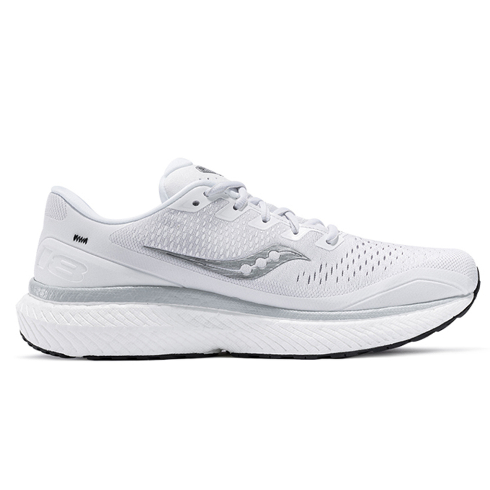 Saucony Triumph 18
