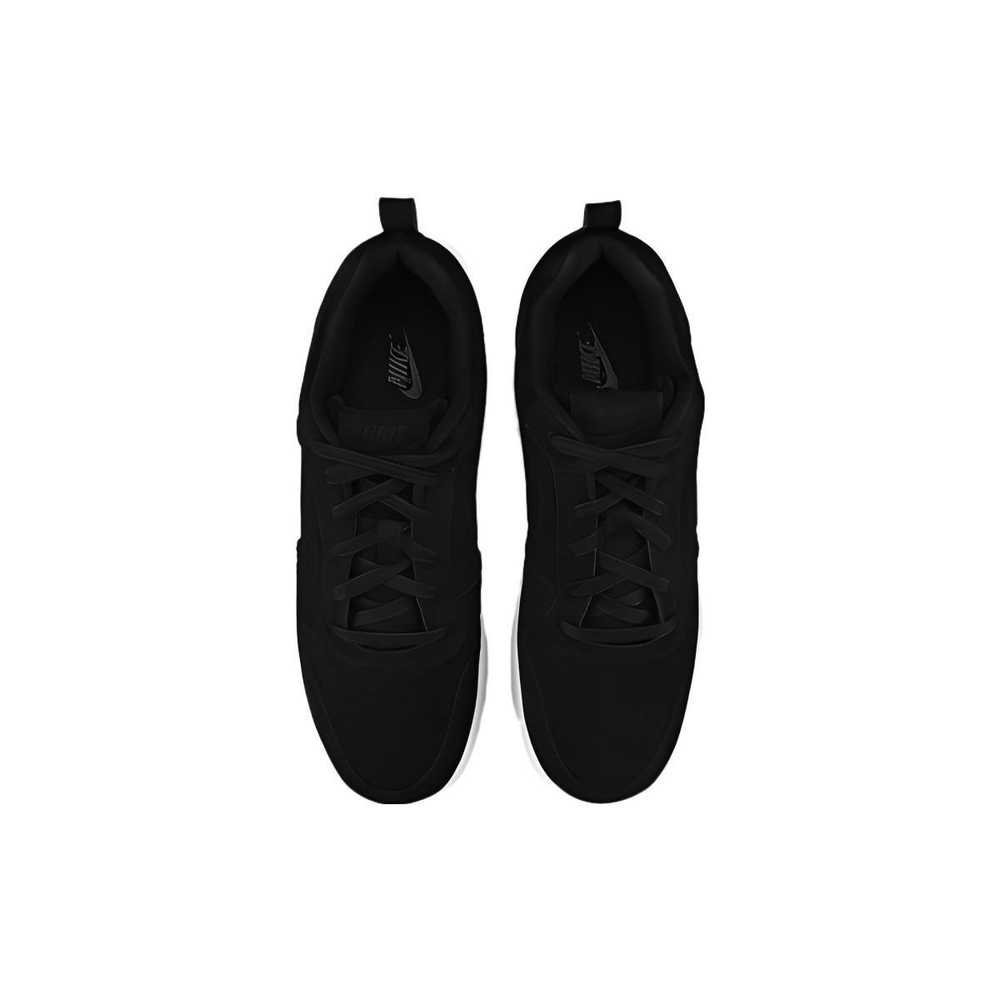 Nike Court Borough Low Prem