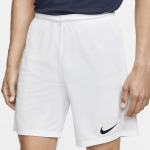 Nike logo
