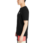 Timberland Logo T