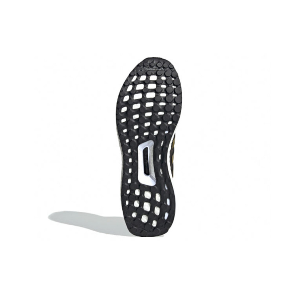 Adidas ULT DNA TPU