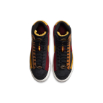 Nike Blazer