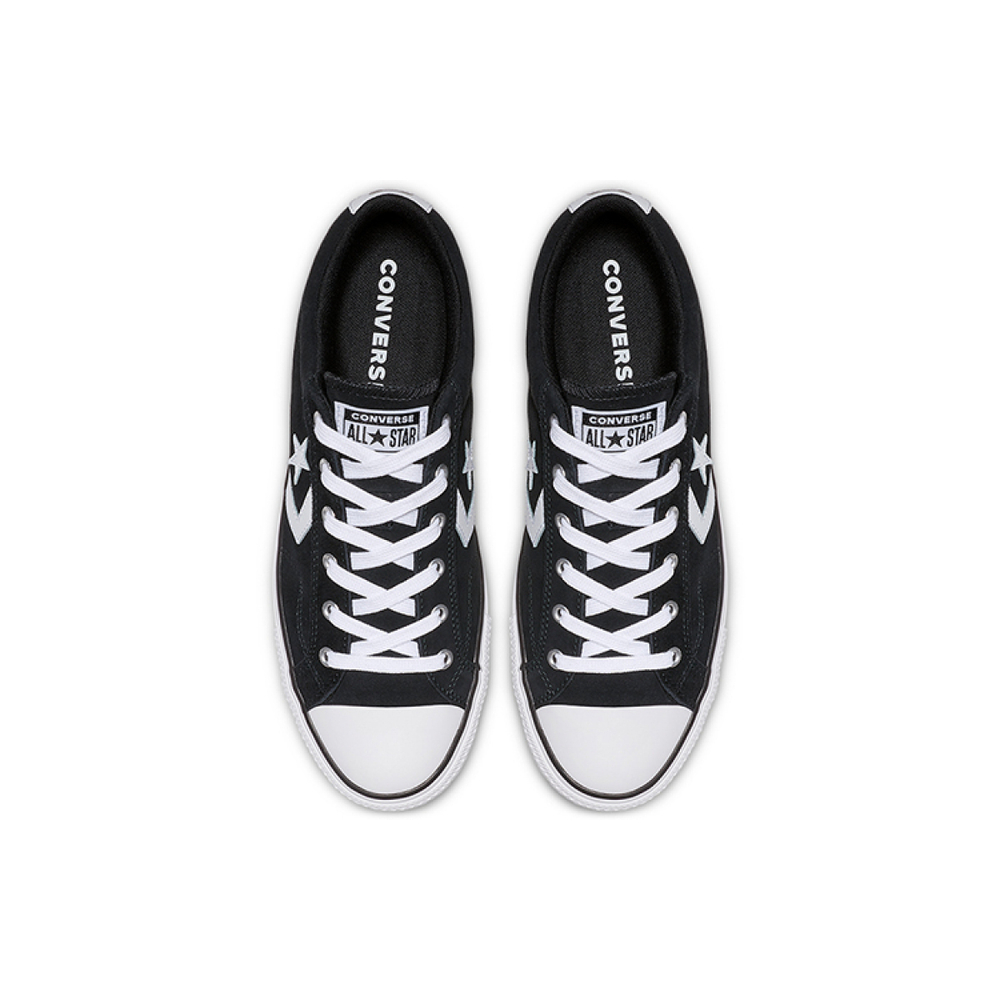 Converse Star Player Low Top