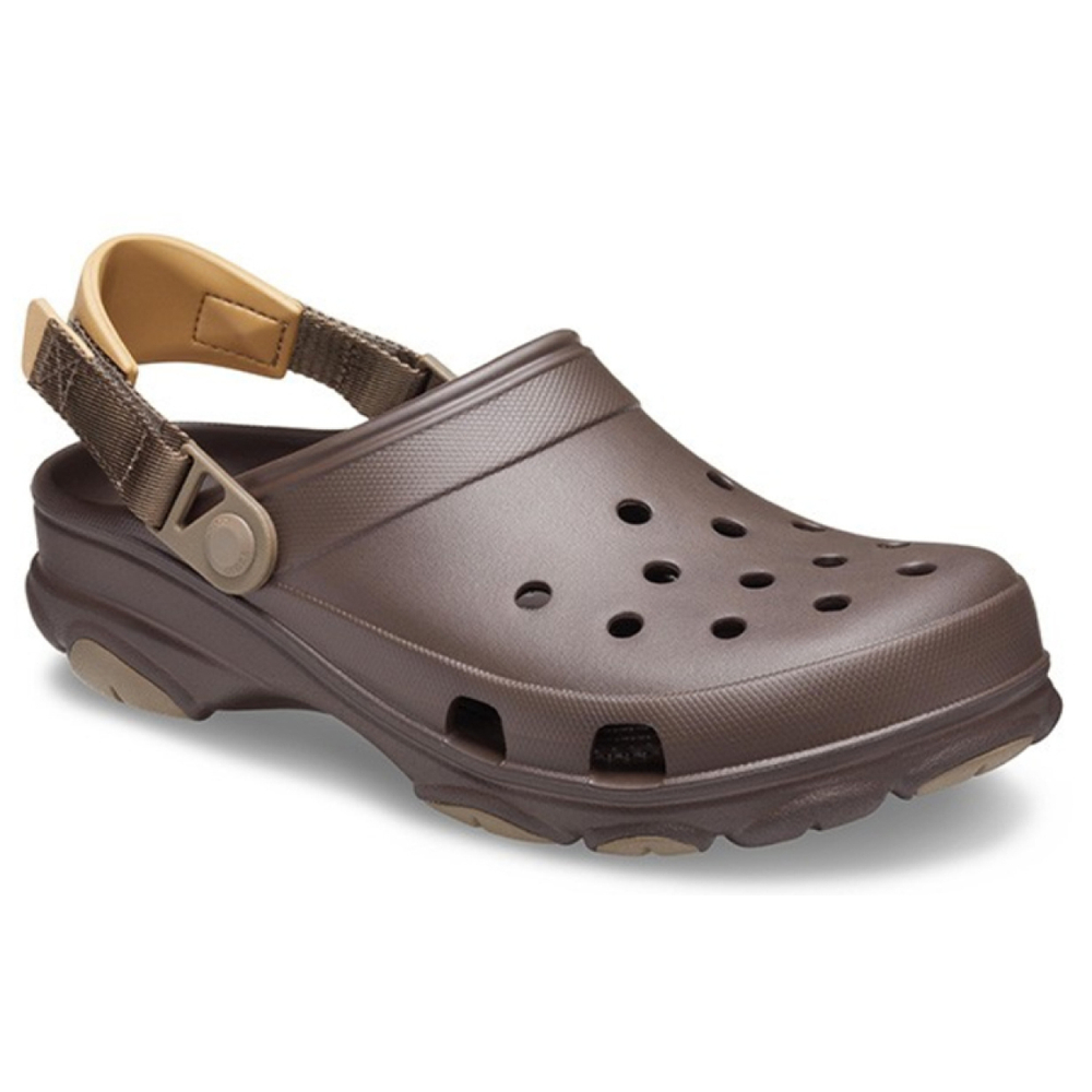 Crocs Classic clog