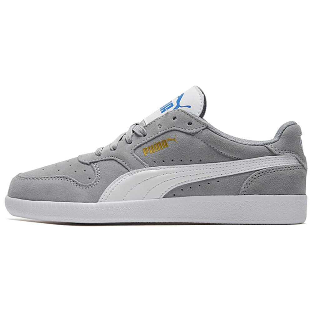 PUMA Icra Trainer Sd