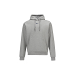 Reebok logo