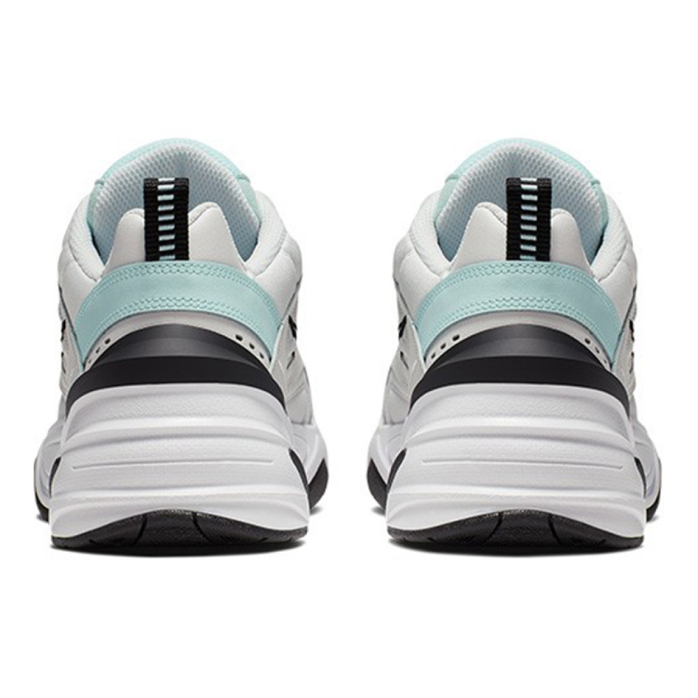 Nike M2K Tekno