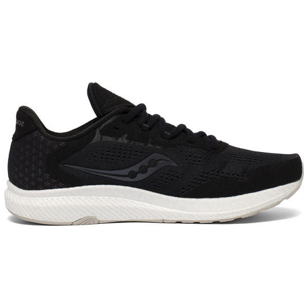 Saucony Freedom 4