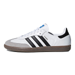 【 】 adidas originals SAMBA OG y2k MAY