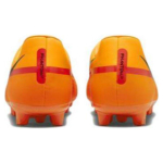 Nike Soccer Spike Phantom GT2 Academy HG
