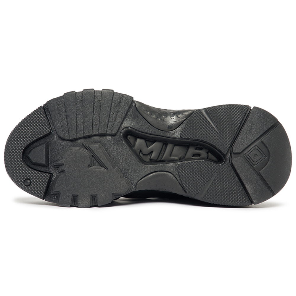 MLB Sandal Chunky Mask