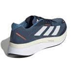 Adidas Adizero Boston 11