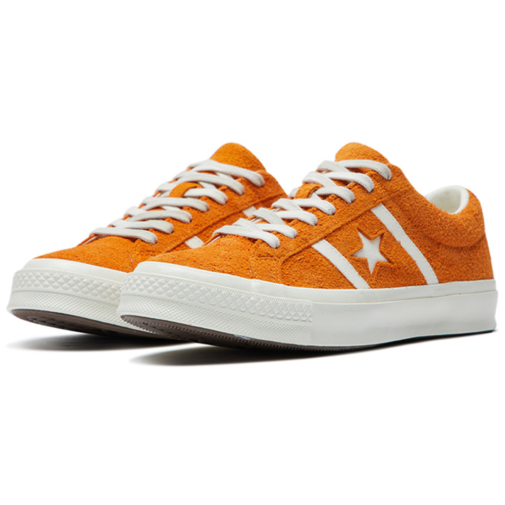 Converse One Star Academy
