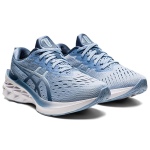 Asics Novablast 2