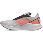New Balance NB Striker v2