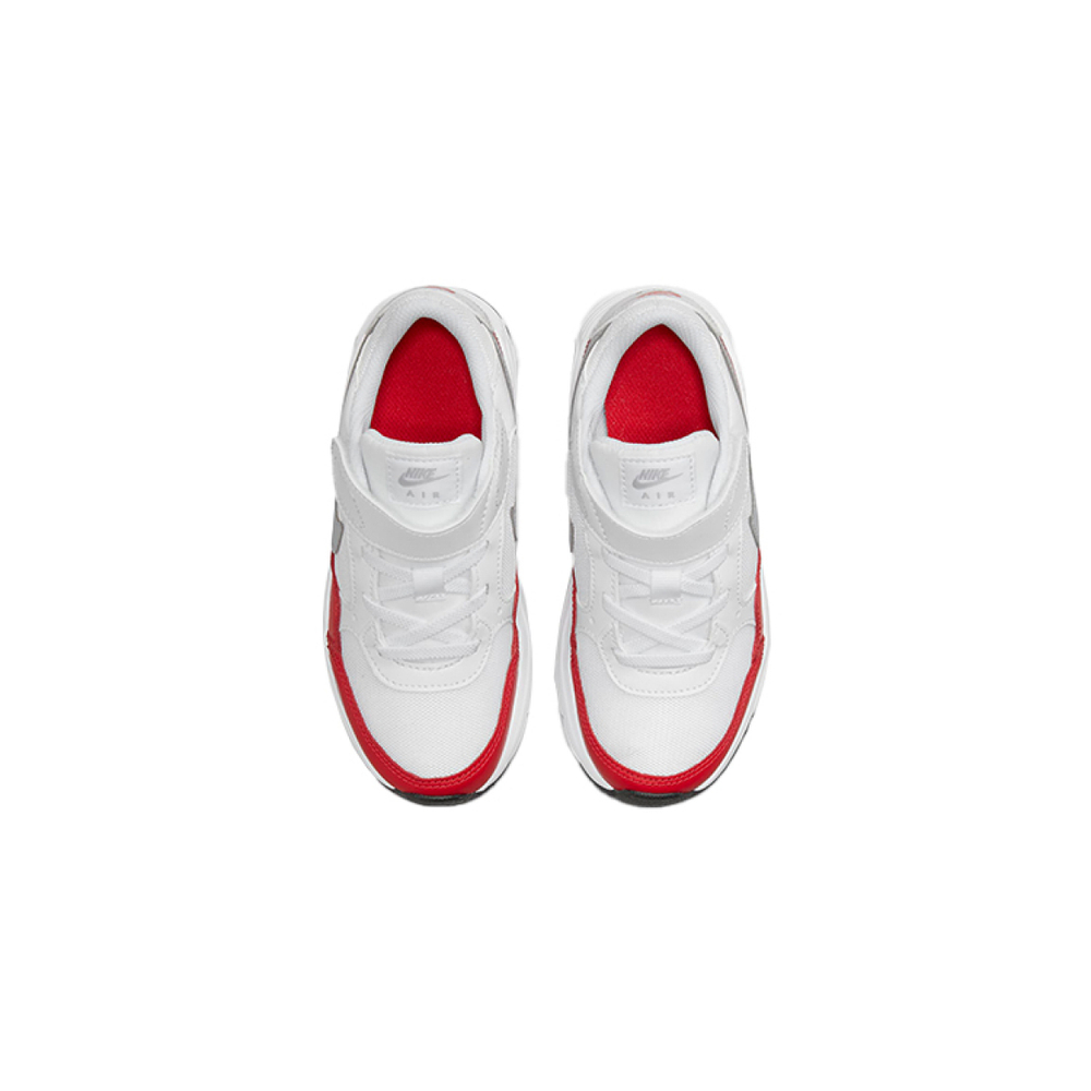 Nike Air Max SC