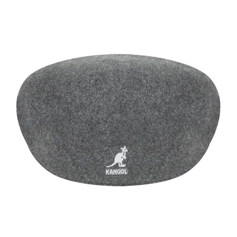 KANGOL