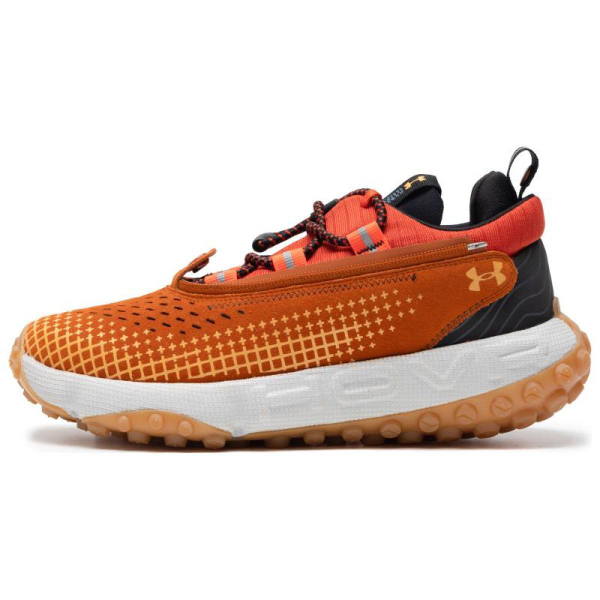 Under Armour HOVR Summit Fat Delta PU（ ）