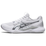 Asics Gel-Tactic
