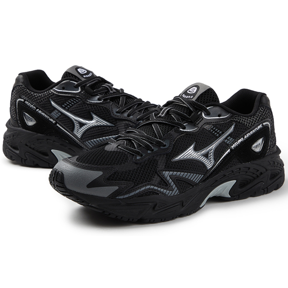 Mizuno Adventure Twe