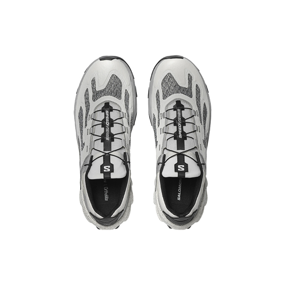 SALOMON Speedverse PRG
