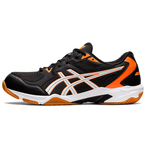 Asics Gel-Rocket