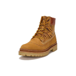 CLOT x Timberland Future73
