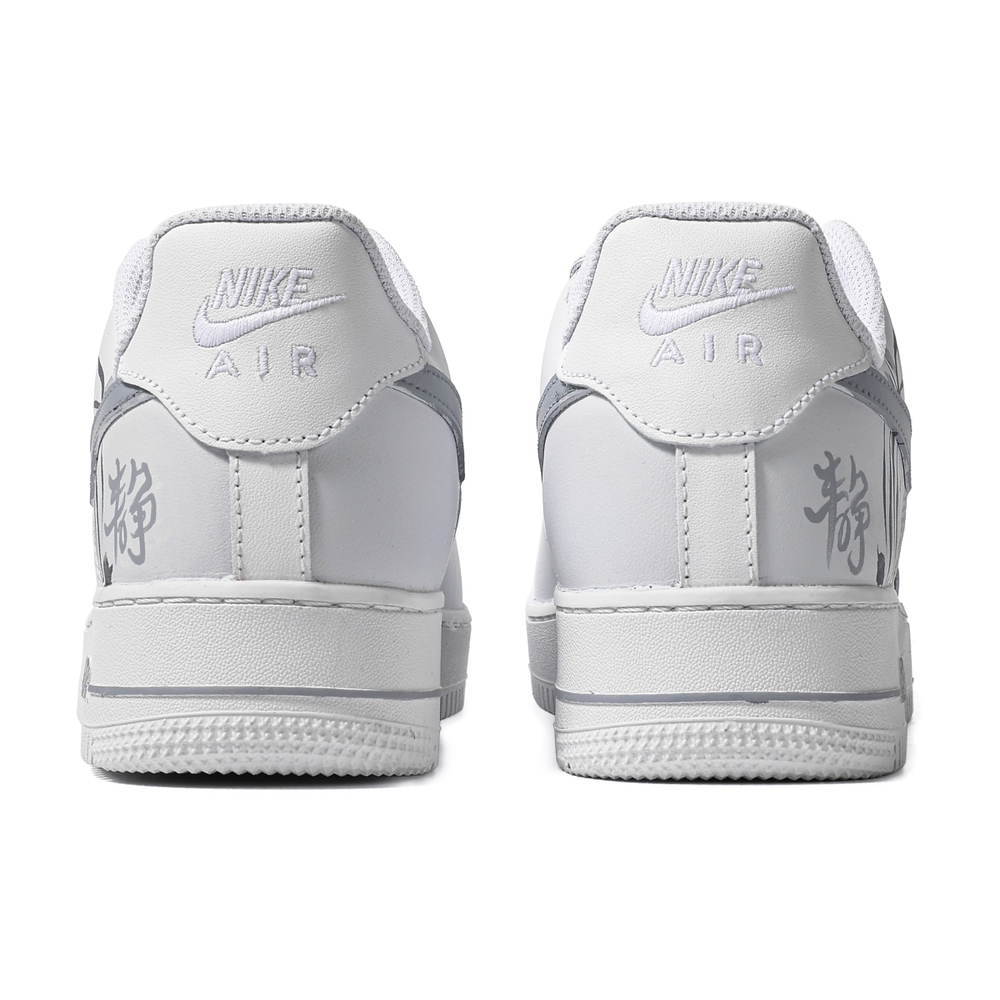 【 】 Nike Air Force 1 Low