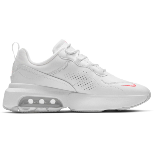 Nike Air Max Verona Valentine's Day
