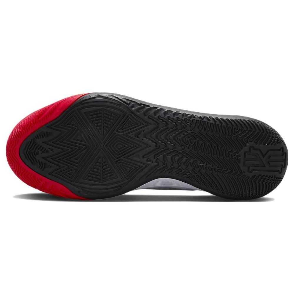 Nike Flytrap 6 EP