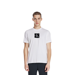 CALVIN KLEIN T