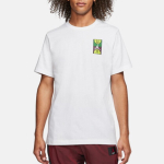 Jordan T