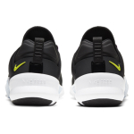 Nike Free Metcon 2
