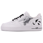 【 】 Nike Air Force 1 07 ZEUS