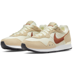 Nike Venture Runner Wide
