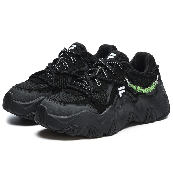 FILA FUSION Fashion Daddy