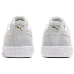 PUMA Suede Classic XXI
