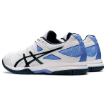 Asics Gel-Task 2