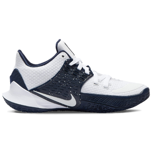 Nike Kyrie Low 2
